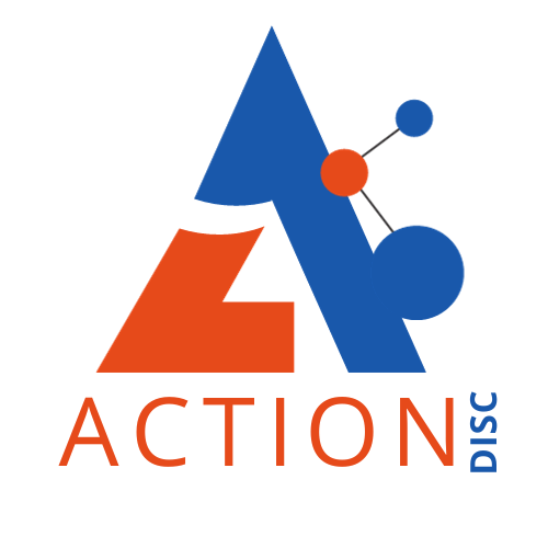 Action DISC